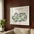 El Paso Country Club, Texas - Printed Golf Courses