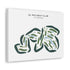 El Rio Golf Club, Florida - Printed Golf Courses