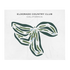 Eldorado Country Club, California - Printed Golf Courses
