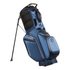 Lazrus Golf 13 pc Set - Laz2 Driver, 3 Wedges Set, Hybrids (4-PW), Putter & Bag (optional)