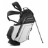 Lazrus Golf 13 pc Set - Laz2 Driver, 3 Wedges Set, Hybrids (4-PW), Putter & Bag (optional)