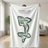 Elizabeth Lake Country Club, California - Printed Golf Courses