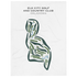 Elk City Golf & Country Club, Oklahoma - Printed Golf Courses
