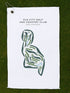 Elk City Golf & Country Club, Oklahoma - Printed Golf Courses