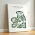 Elkhorn Golf Club, California - Printed Golf Courses