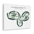 Ellinwood Country Club, Massachusetts - Printed Golf Courses