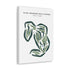 Elma Meadows Golf Course, New York - Printed Golf Courses