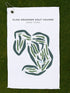 Elma Meadows Golf Course, New York - Printed Golf Courses