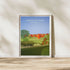 Elmbrook Golf Course, Michigan - Signature Designs