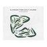 Elmwood Park Golf Course, Nebraska - Printed Golf Courses