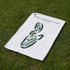 Emerald Lakes Golf Course, California - Printed Golf Courses