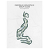 Emerald Mountain Golf Club, Alabama - Printed Golf Courses