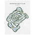 Emirates Golf Club, The Faldo Course, Dubai - Printed Golf Courses