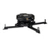 EnGolf Integrated Projector Mount