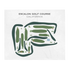 Escalon Golf Course, California - Printed Golf Courses