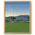Escena Golf Club - Palm Springs, California - Signature Designs
