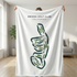 Escena Golf Club, California - Printed Golf Courses