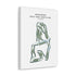 Escondido Golf & Lake Club, Texas - Printed Golf Course