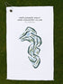 Esplanade Golf & Country Club, Bradenton, Florida - Printed Golf Courses