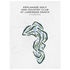 Esplanade Golf and Country Club at Lakewood Ranch, Florida - Printed Golf Courses
