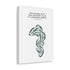 Esplanade Golf and Country Club at Lakewood Ranch, Florida - Printed Golf Courses
