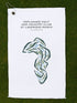 Esplanade Golf and Country Club at Lakewood Ranch, Florida - Printed Golf Courses