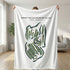 Essex Fells Country Club, New Jersey - Printed Golf Course