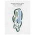 Estes Park 9-Hole Golf Course, Colorado - Printed Golf Courses