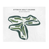 Ettrick Golf Course, Wisconsin - Printed Golf Courses