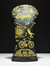 Eugene Track Town USA Headcover