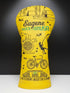 Eugene Track Town USA Headcover