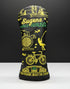 Eugene Track Town USA Headcover