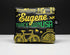 Eugene Track Town USA Headcover
