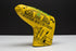 Eugene Track Town USA Headcover