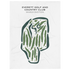 Everett Golf & Country Club, Washington - Printed Golf Courses