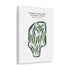 Everett Golf & Country Club, Washington - Printed Golf Courses
