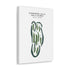 Evergreen Hills Golf Course, New York - Printed Golf Courses