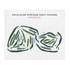 Excelsior Springs Golf Course, Missouri - Printed Golf Courses