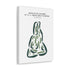 Executive Course at A. C. Read Golf Course, Florida - Printed Golf Courses
