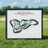 Executive Course at Sun Lakes Country Club, California - Printed Golf Courses