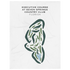 Executive Course at Seven Springs Country Club, Florida - Printed Golf Courses