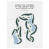 Executive Course at The Legacy Golf & Tennis Club, Florida - Printed Golf Courses