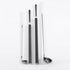 Explanar Power Roller - Long
