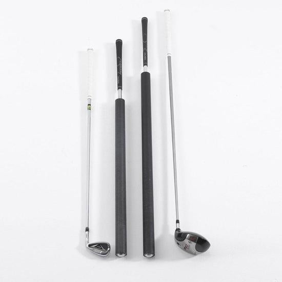 Explanar Power Roller - Short