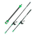Weighted Extension for Carbon DriVR Elite and Elite Mini