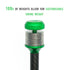 Weighted Extension for Carbon DriVR Elite and Elite Mini