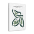 Exton Golf Course, Maryland - Printed Golf Courses