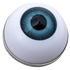 Hazel Eye Ball Marker & Hat Clip by ReadyGOLF