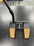 Ping Heppler Tyne 3 Putter (Used)