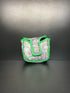 Money Grab Headcover